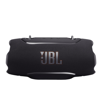 Głośnik przenośny JBL Xtreme 5 Czarny